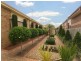 12 The Regency, Hillside VIC 3037