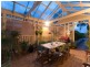 12 The Regency, Hillside VIC 3037