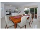 4/67-69 Pecks Road, Sydenham VIC 3037