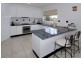4/67-69 Pecks Road, Sydenham VIC 3037