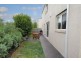 4/67-69 Pecks Road, Sydenham VIC 3037