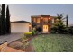 8 Apollo Court, Hillside VIC 3037