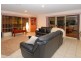 8 Apollo Court, Hillside VIC 3037
