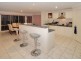 8 Apollo Court, Hillside VIC 3037