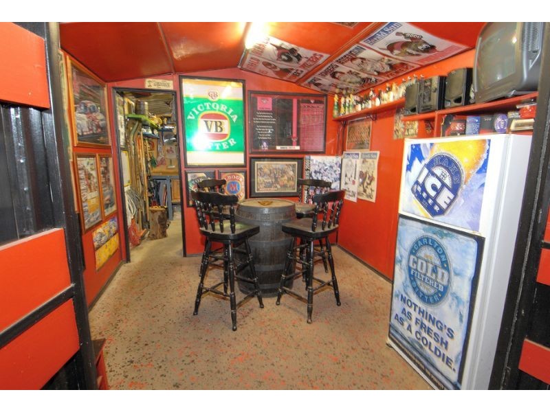 8 Apollo Court, Hillside VIC 3037