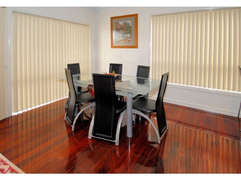 93A Lady Nelson Way, Keilor Downs VIC 3038