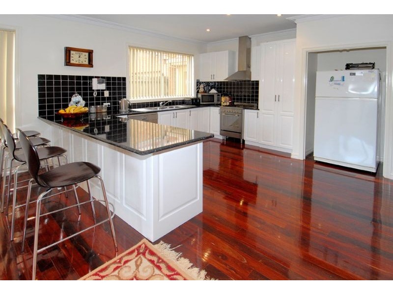 93A Lady Nelson Way, Keilor Downs VIC 3038