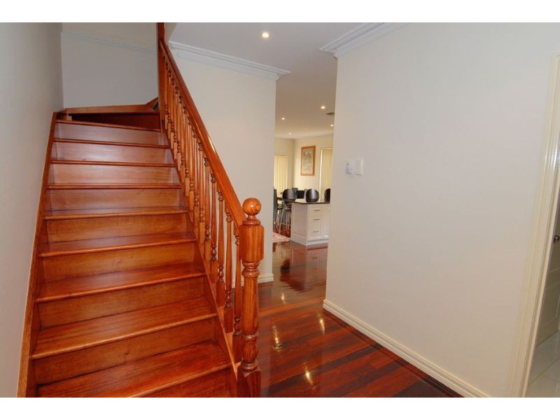 93A Lady Nelson Way, Keilor Downs VIC 3038