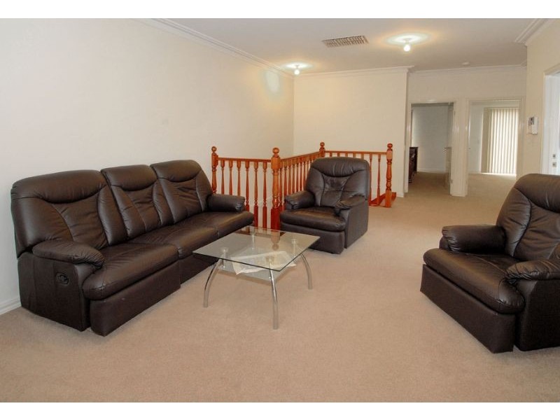 93A Lady Nelson Way, Keilor Downs VIC 3038