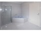 93A Lady Nelson Way, Keilor Downs VIC 3038