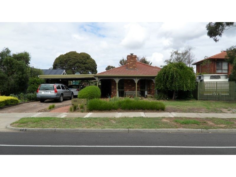 69 Apollo Road, Taylors Lakes VIC 3038