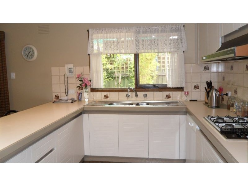 69 Apollo Road, Taylors Lakes VIC 3038