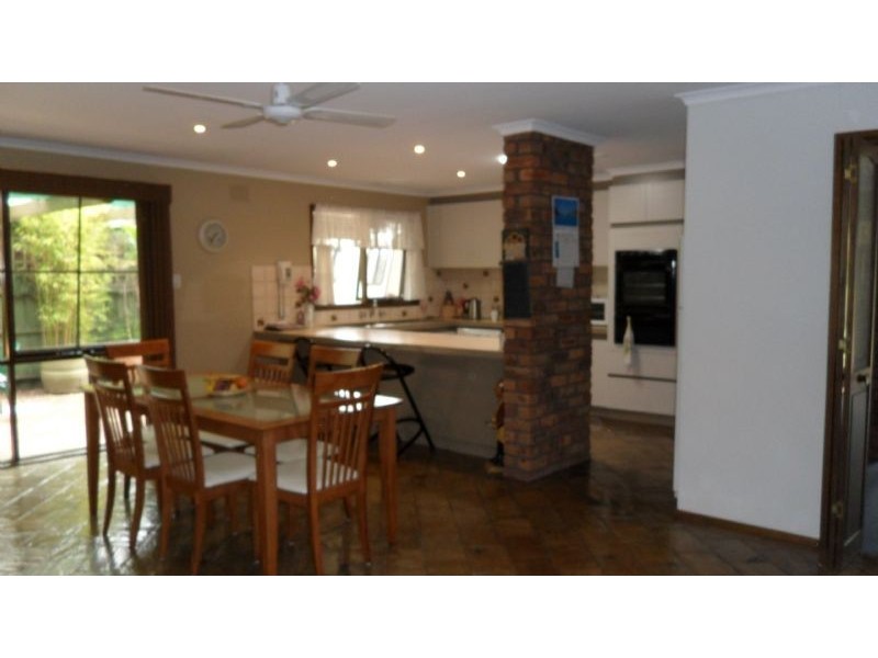 69 Apollo Road, Taylors Lakes VIC 3038