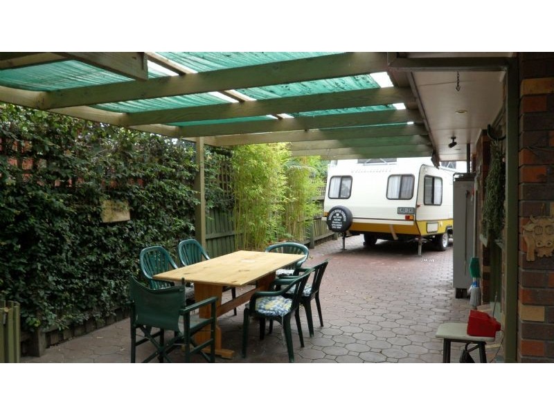 69 Apollo Road, Taylors Lakes VIC 3038