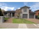 211 Burrowye Crescent, Keilor VIC 3036
