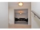 211 Burrowye Crescent, Keilor VIC 3036