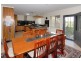 211 Burrowye Crescent, Keilor VIC 3036