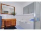 211 Burrowye Crescent, Keilor VIC 3036