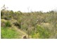 211 Burrowye Crescent, Keilor VIC 3036