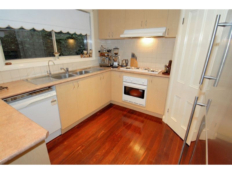 12 Penshurst Court, Hillside VIC 3037