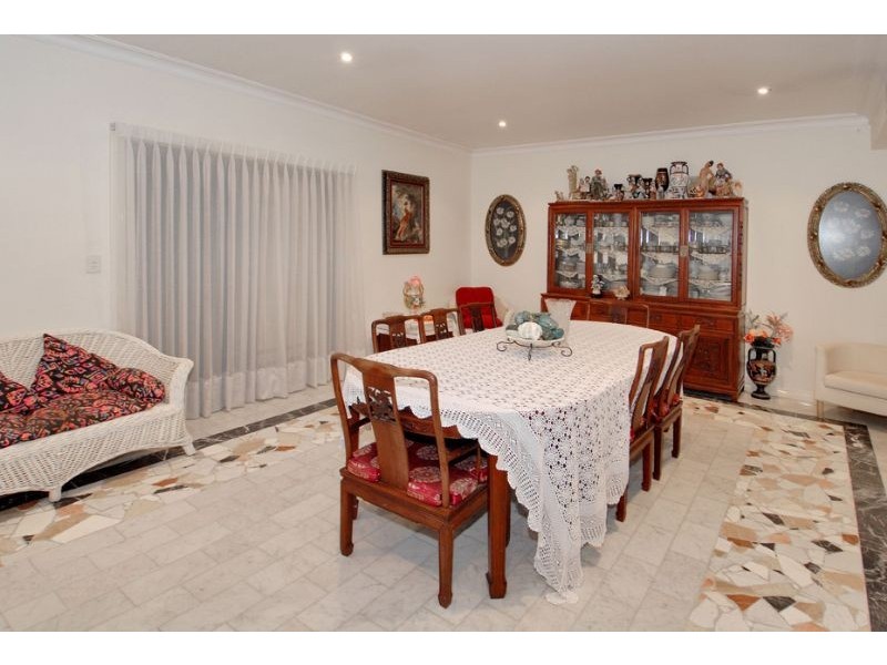 19 Imperial Court, Hillside VIC 3037