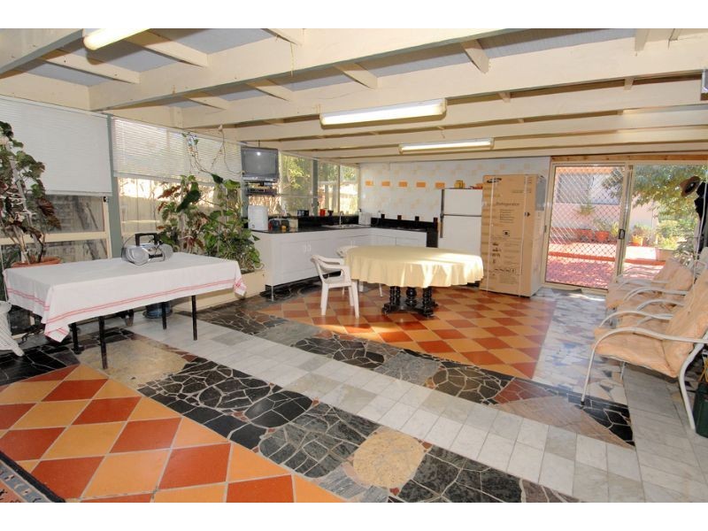 19 Imperial Court, Hillside VIC 3037