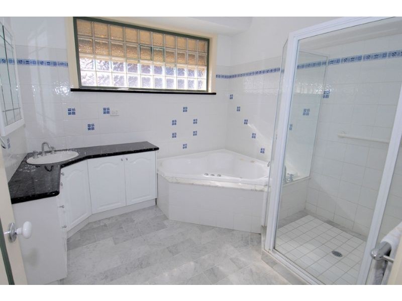 19 Imperial Court, Hillside VIC 3037