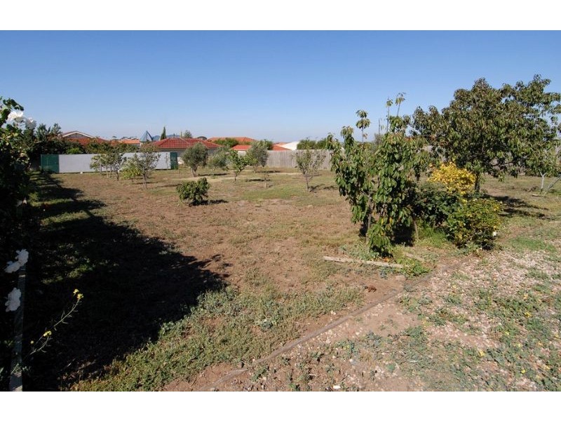 19 Imperial Court, Hillside VIC 3037