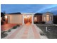 25 Taylors Hill Blvd, Taylors Hill VIC 3037