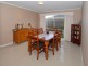 25 Taylors Hill Blvd, Taylors Hill VIC 3037