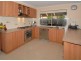 25 Taylors Hill Blvd, Taylors Hill VIC 3037