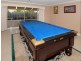 25 Taylors Hill Blvd, Taylors Hill VIC 3037