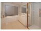 25 Taylors Hill Blvd, Taylors Hill VIC 3037