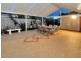 25 Taylors Hill Blvd, Taylors Hill VIC 3037