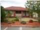 6 Hattah Court, Taylors Lakes VIC 3038