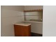 6 Hattah Court, Taylors Lakes VIC 3038