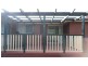 6 Hattah Court, Taylors Lakes VIC 3038