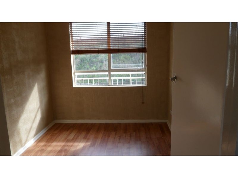 18/181-183 Geelong Road, Footscray VIC 3011