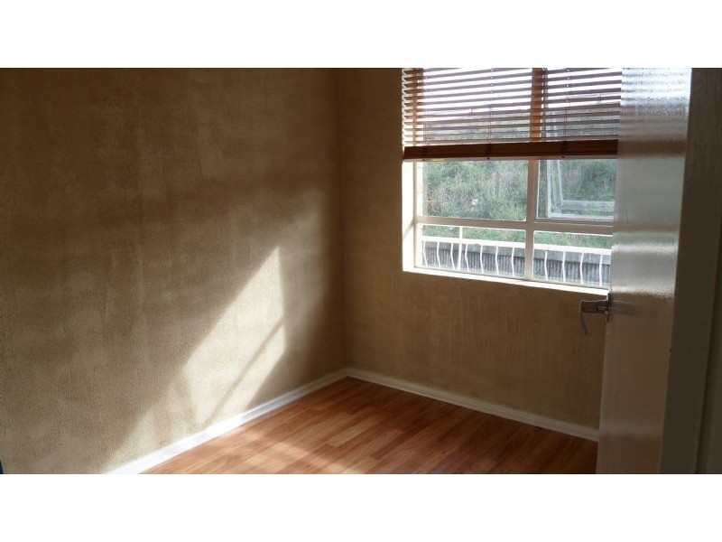 18/181-183 Geelong Road, Footscray VIC 3011