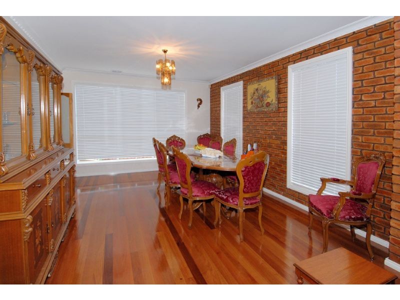 66 Australia Drive, Taylors Lakes VIC 3038