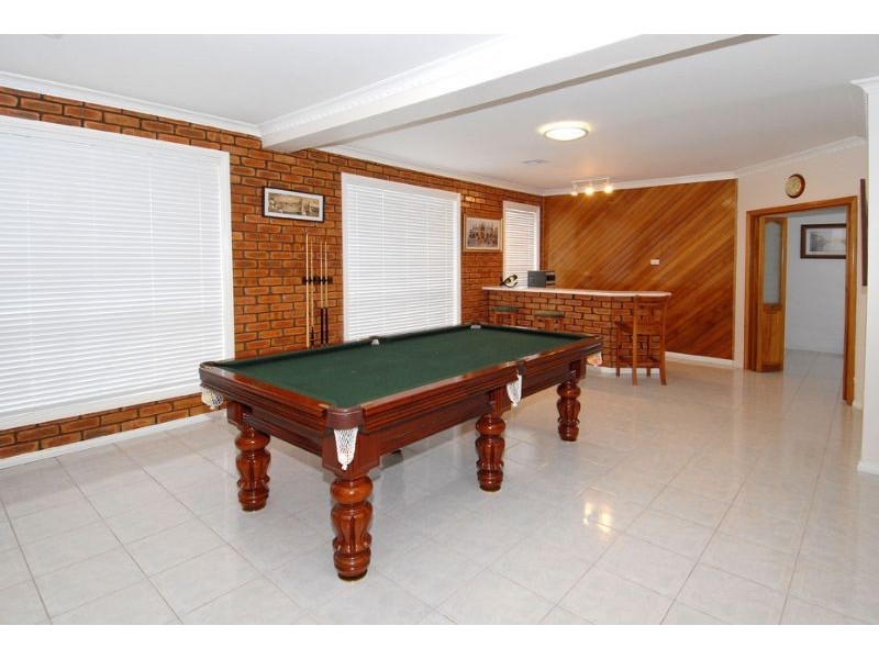 66 Australia Drive, Taylors Lakes VIC 3038