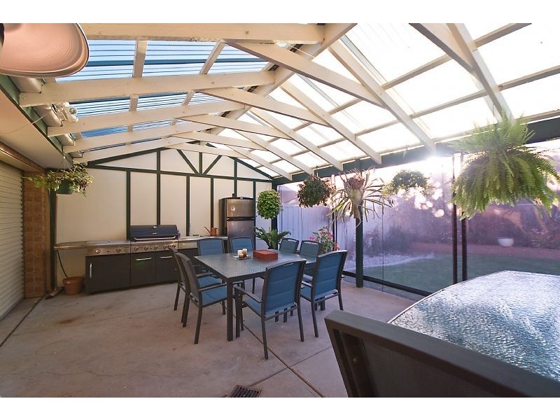 3 Denbigh Court, Keilor VIC 3036