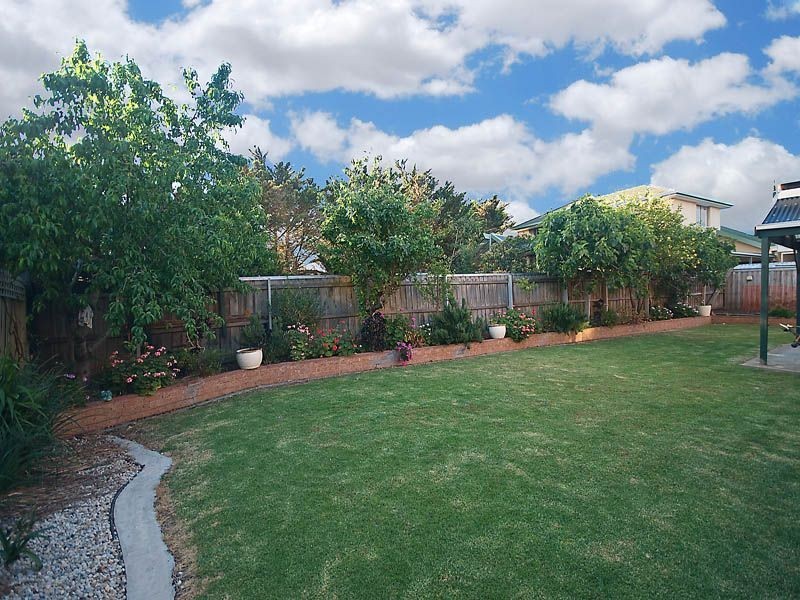 3 Denbigh Court, Keilor VIC 3036