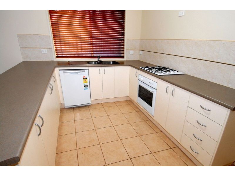 3 Sunrise Drive, Hillside VIC 3037