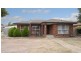 30 Tarella Drive, Keilor Downs VIC 3038