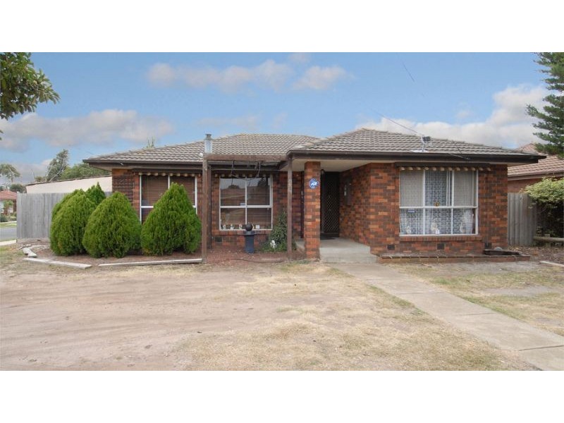 30 Tarella Drive, Keilor Downs VIC 3038