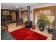 30 Tarella Drive, Keilor Downs VIC 3038