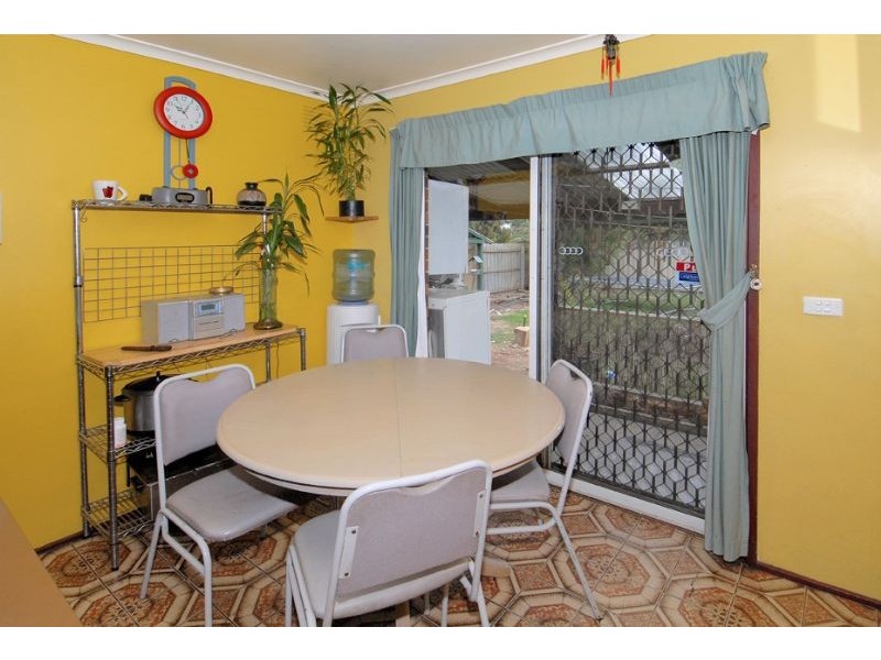 30 Tarella Drive, Keilor Downs VIC 3038