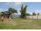 30 Tarella Drive, Keilor Downs VIC 3038