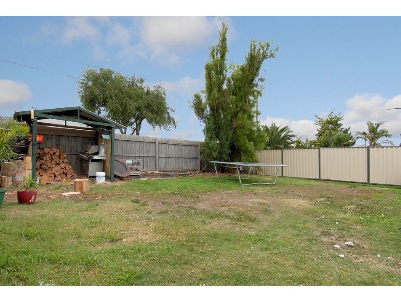 30 Tarella Drive, Keilor Downs VIC 3038